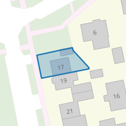 Perceel BGM02-G-3942