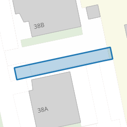 Perceel BGM02-G-3948