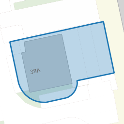 Perceel BGM02-G-3949