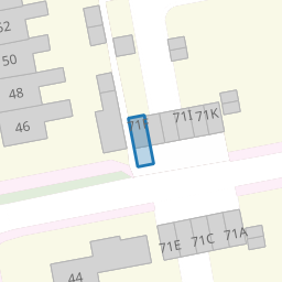 Perceel BGM02-G-3954