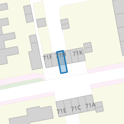 Perceel BGM02-G-3956