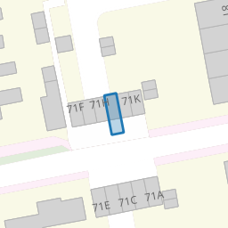 Perceel BGM02-G-3957