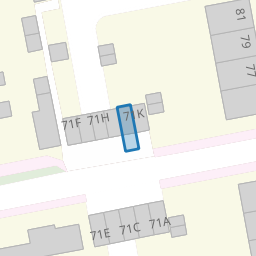 Perceel BGM02-G-3958