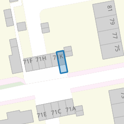 Perceel BGM02-G-3959