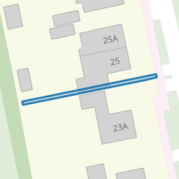 Perceel BGM02-G-3962