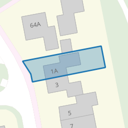 Perceel BGM02-G-3975