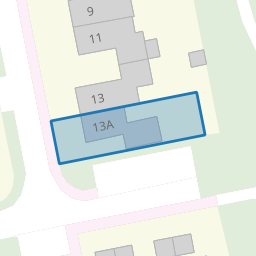 Perceel BGM02-G-3982