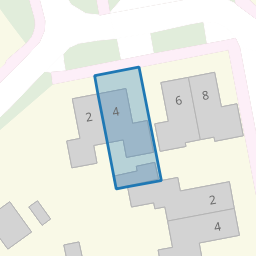 Perceel BGM02-G-3986