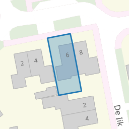 Perceel BGM02-G-3987