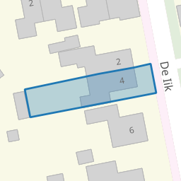 Perceel BGM02-G-3990