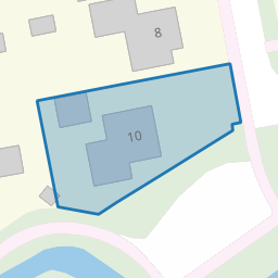 Perceel BGM02-G-3993