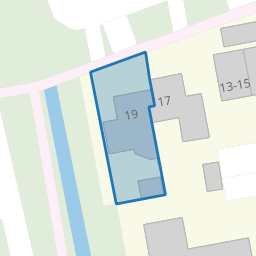 Perceel BGM02-G-4008