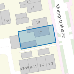 Perceel BGM02-G-4010