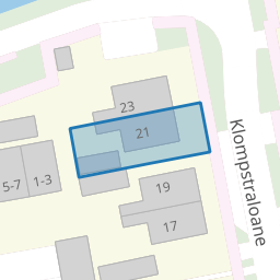 Perceel BGM02-G-4012