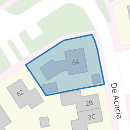 Perceel BGM02-G-4036