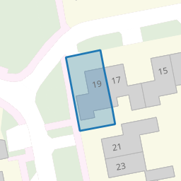 Perceel BGM02-G-4041