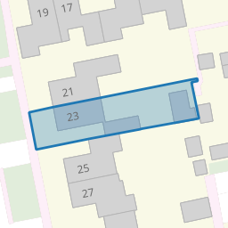 Perceel BGM02-G-4046