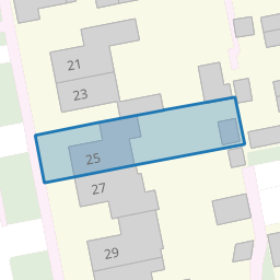 Perceel BGM02-G-4047