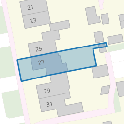 Perceel BGM02-G-4048