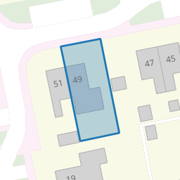 Perceel BGM02-G-4052