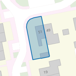 Perceel BGM02-G-4053