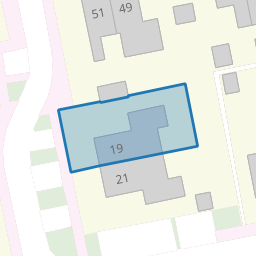 Perceel BGM02-G-4054