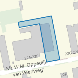 Perceel BGM02-G-4067