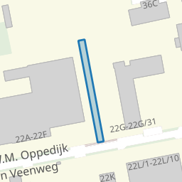 Perceel BGM02-G-4068