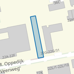 Perceel BGM02-G-4069