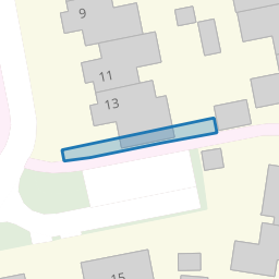 Perceel BGM02-G-4071