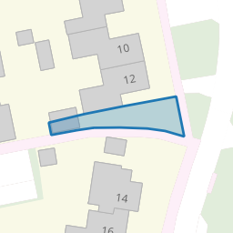 Perceel BGM02-G-4072