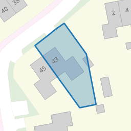 Perceel BGM02-G-4093