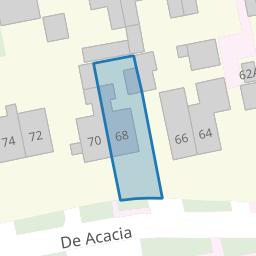 Perceel BGM02-G-4098