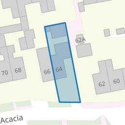 Perceel BGM02-G-4100