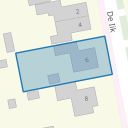 Perceel BGM02-G-4102