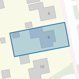 Perceel BGM02-G-4103