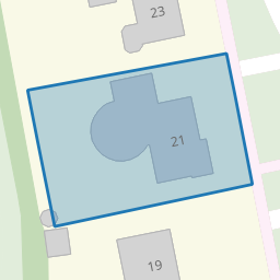 Perceel BGM02-G-4112