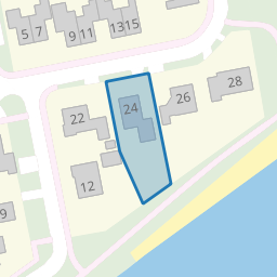 Perceel BGM02-G-4131