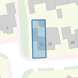 Perceel BGM02-G-4133