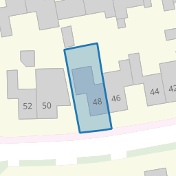 Perceel BGM02-G-4137