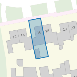 Perceel BGM02-G-4138