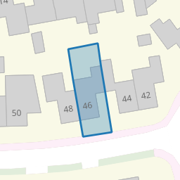 Perceel BGM02-G-4139