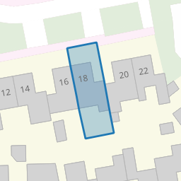 Perceel BGM02-G-4140