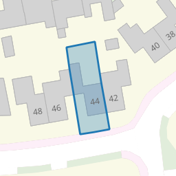 Perceel BGM02-G-4141