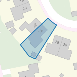 Perceel BGM02-G-4162