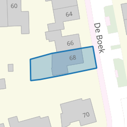 Perceel BGM02-G-4177