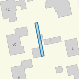 Perceel BGM02-G-4183