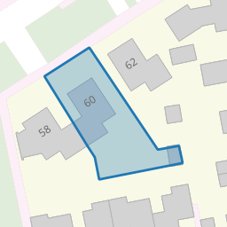 Perceel BGM02-G-4188