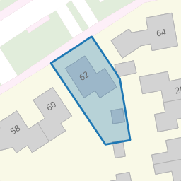 Perceel BGM02-G-4189