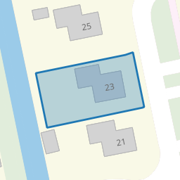 Perceel BGM02-G-4191